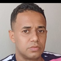 Claudio Henrique
