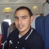 Christian Lerma