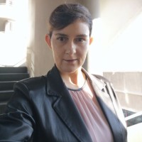 Antonella Fracassi