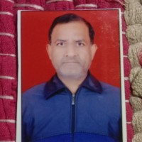 Hukum Singh