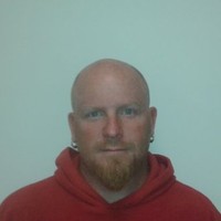 Chris Winters