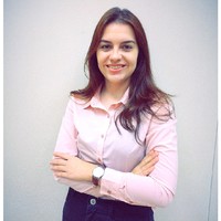 Gabriela Machado