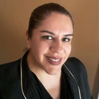 Elizabeth Gomez, Mpa, Phr