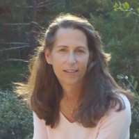 Frances Brodigan