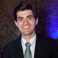 Lucas Marinho Sizenando Silva