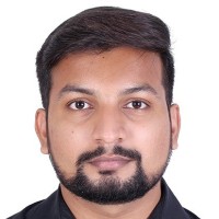 Ketanbhai Hadiya