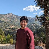 Suraj Singh