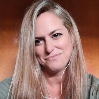 Lic. María Florencia Mignacco