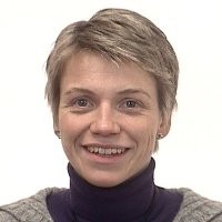 Hanne Sæle