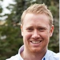 Tyler Dykeman, Cpa,Ca