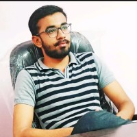 Chandra Sinh Jadeja