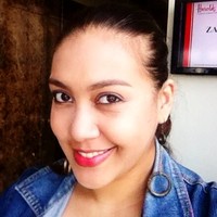 Ernie Clare Montes