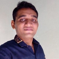 Darshan Kapadiya