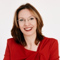 Susana Fraguas Dirección de Comunicación, Branding y Marketing