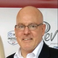 Roger Myers