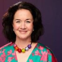Ciara Feely