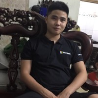 Tinh Nguyen