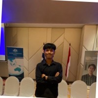 Huda Lasmi