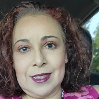 Marisol Santiago