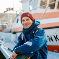 Matti Ovaska