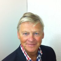 Mats Modig