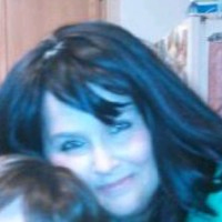 Sherri Rudnick