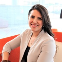 Diriana Rodriguez, Cic.C