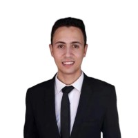 Mohamed Essam