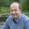Jyrki Okkonen
