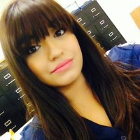 Lina Valenzuela