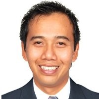 Darmilus Zulfahmi