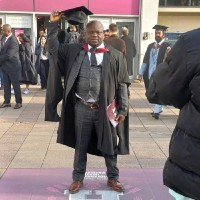 Emmanuel Fatoba
