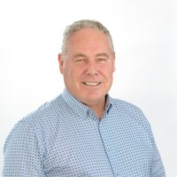 Derek Gadsby