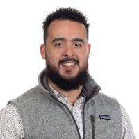 Jeancarlos Gonzalez