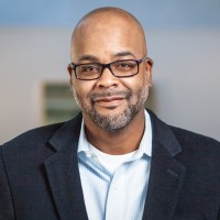 Efram Ware, Mba