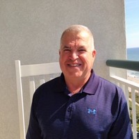 Wayne Lively
