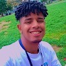 Daniel Ferreira Monteiro