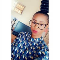 Ifeoma Millicent Mba