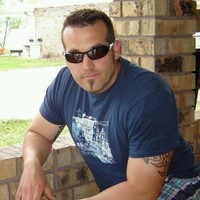 Brooks Landry