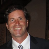 Adam Radford