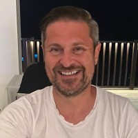 James Greenaway-Rowe