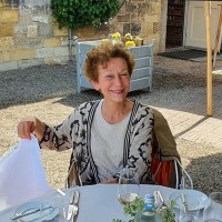 Henriëtte De Boer