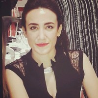 Derya A.