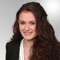 Christina Ellermann