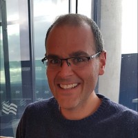 Anthony Grasso