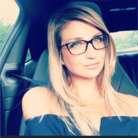 Natalia Marciniak