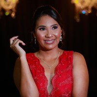 Elaine Braga