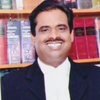 T.R.S. KUMAR