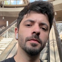 Raul Carvalho