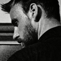 Erik De Breij